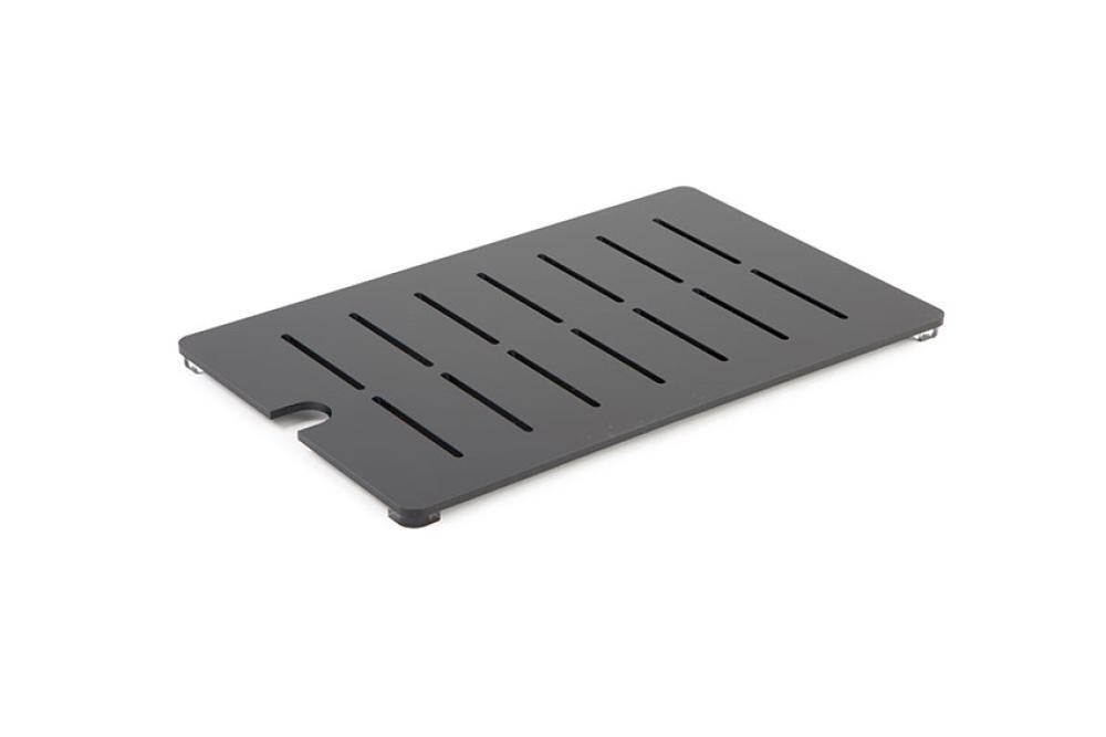 LPA-2828-020 | GRILLE EGOUTTOIR POUR PLAT 280X210MM