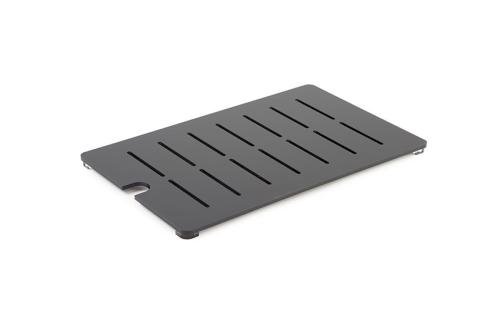 LPA-2828-020 | GRILLE EGOUTTOIR POUR PLAT 280X210MM