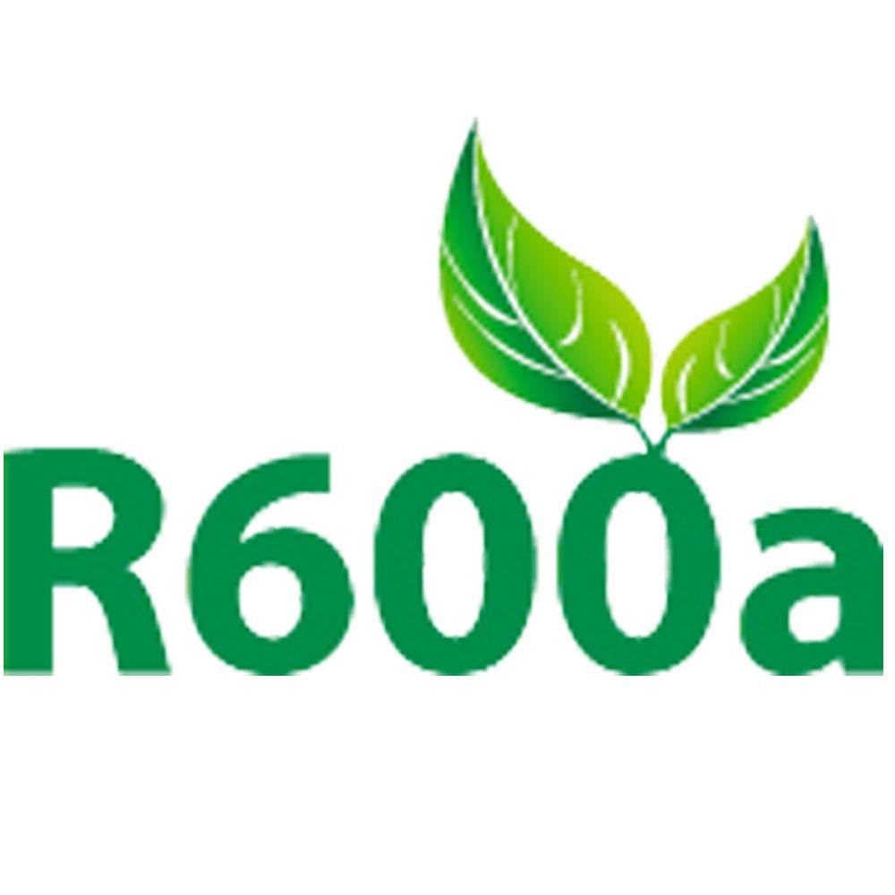 WCB/16-XS | Wijnkast vitrine, geventileerd, 160 Lt., BLACK