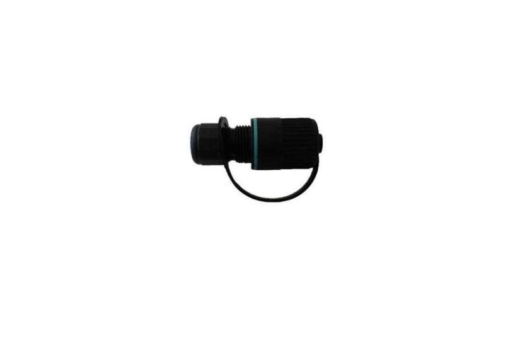 VWC-9001-000 | EMBOUT POUR FIL DE RESISTANCE ROND POUR SERIE VWC-11/50/51/55