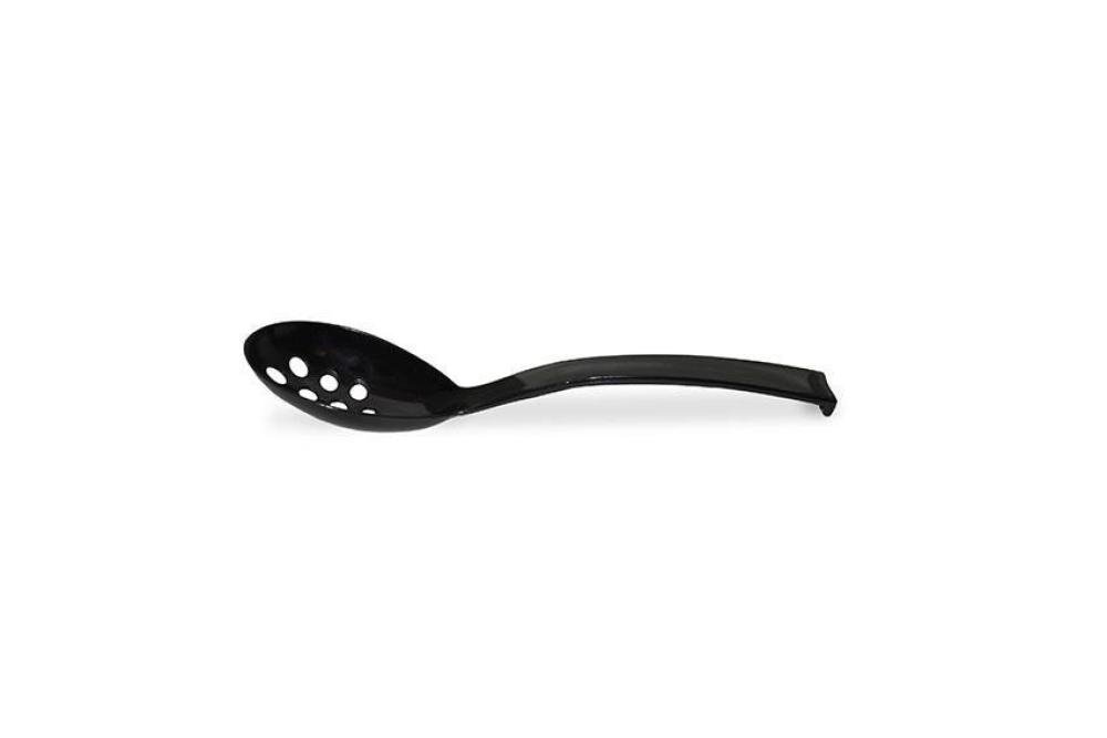 LPA-6902-020 | SCHEPLEPEL 25CM - GEPERFOREERD