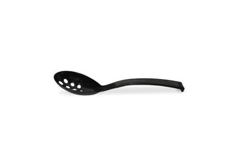 LPA-6902-020 | SCHEPLEPEL 25CM - GEPERFOREERD