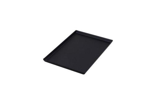 GPL-3022-021 | PLAT DE PRESENTATION - RECTANGULAIRE 300X200X15MM