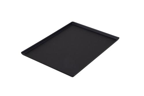 GPL-4032-021 | PLAT DE PRESENTATION - RECTANGULAIRE 400X300X15MM