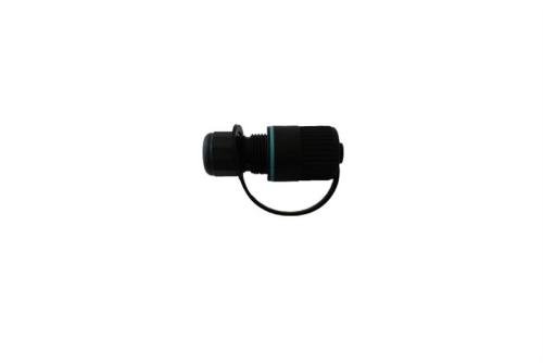 VWC-9003-000 | EMBOUT POUR RESISTANCE AUTO REGULANTE POUR SERIE VWC-22