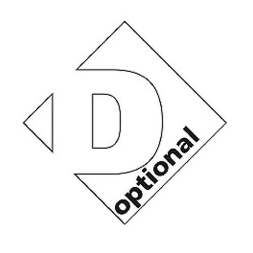 IN20-LD/VZ | Option: Vitre intermédiaire, avec lumière LED, VENICE 2000mm