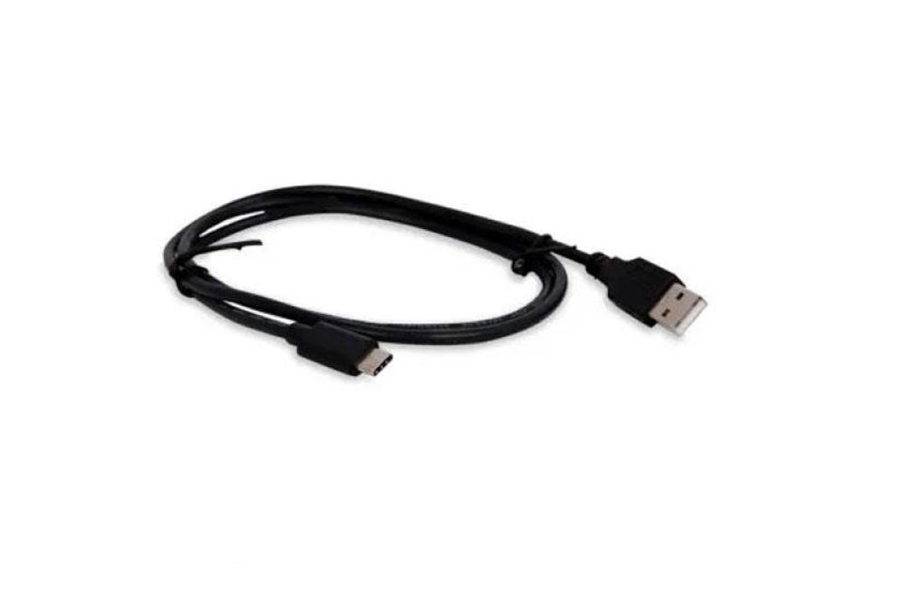 ETI-3809-000 | CABLE USB POUR THERMADATA LITE