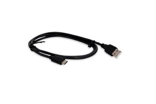 ETI-3809-000 | CABLE USB POUR THERMADATA LITE