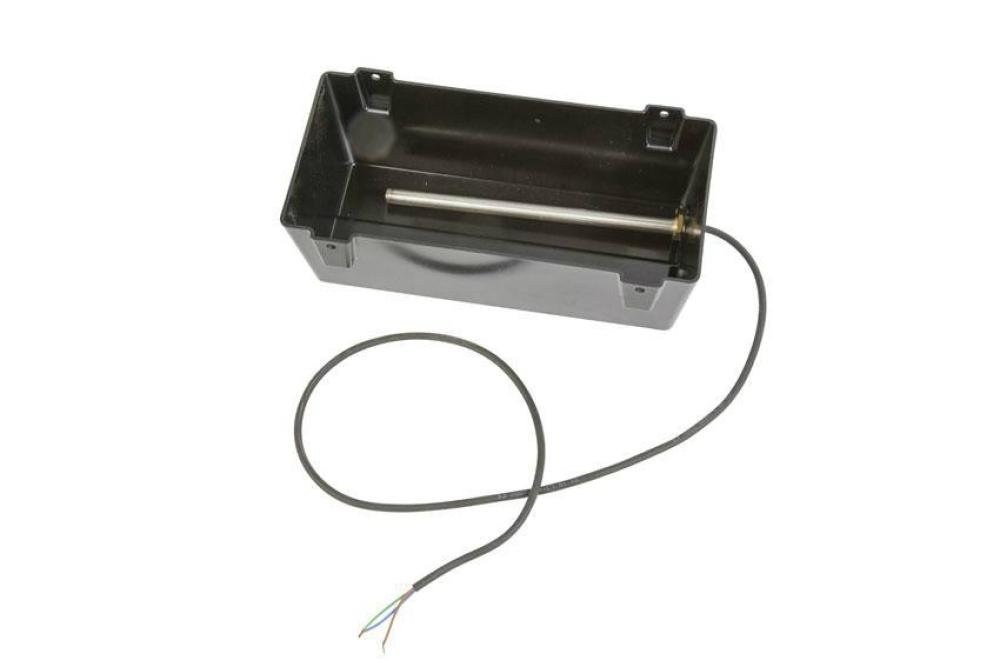 PTC-0004-000 | RESISTANCE PTC 450W - AISI 316 LONGUEUR 320MM