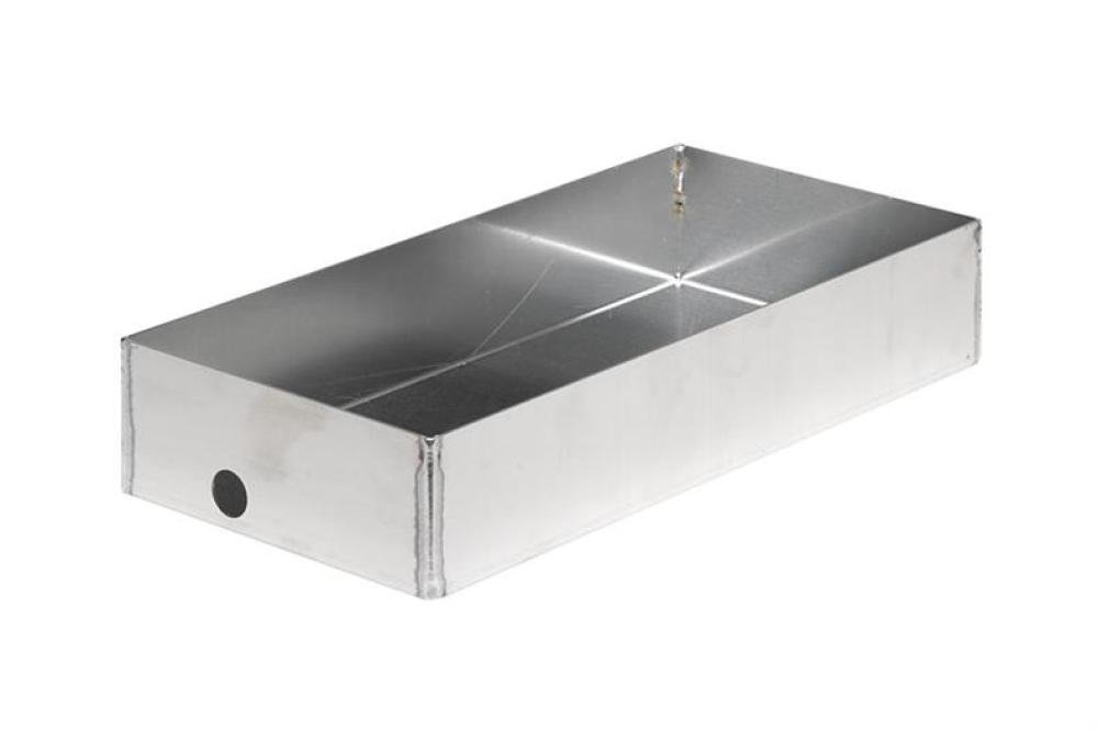 PTC-2000-000 | BAC EVAPORATEUR ALU HORIZONTAL