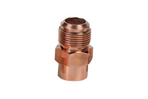 CIF-2203-000 | POINTE DE SOUDURE 1/2' SAE - 10PCE/PCK
