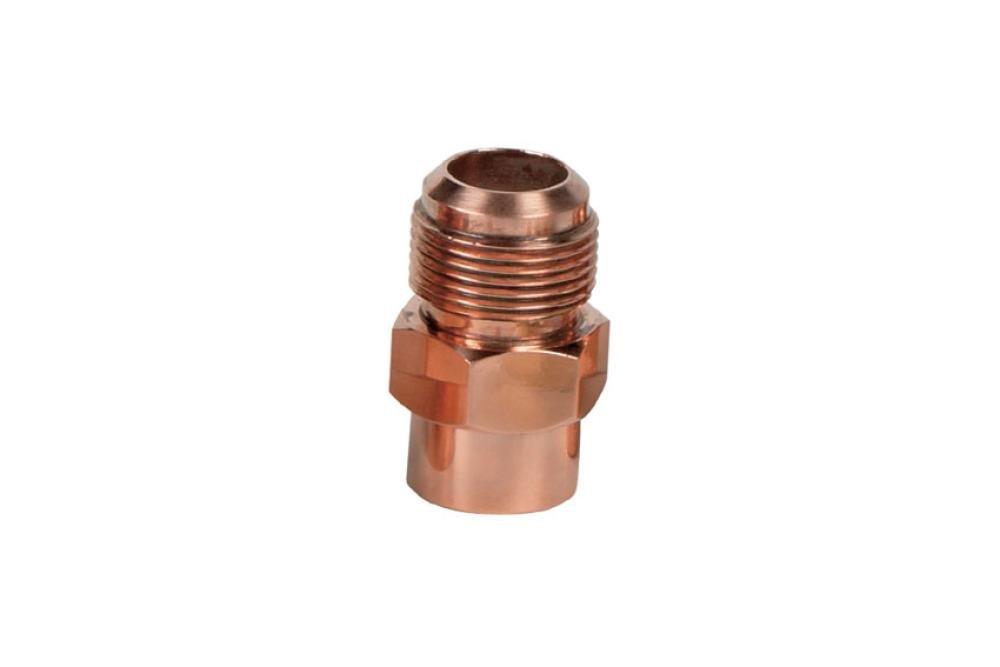 CIF-2202-000 | POINTE DE SOUDURE 3/8' SAE - 10PCE/PCK