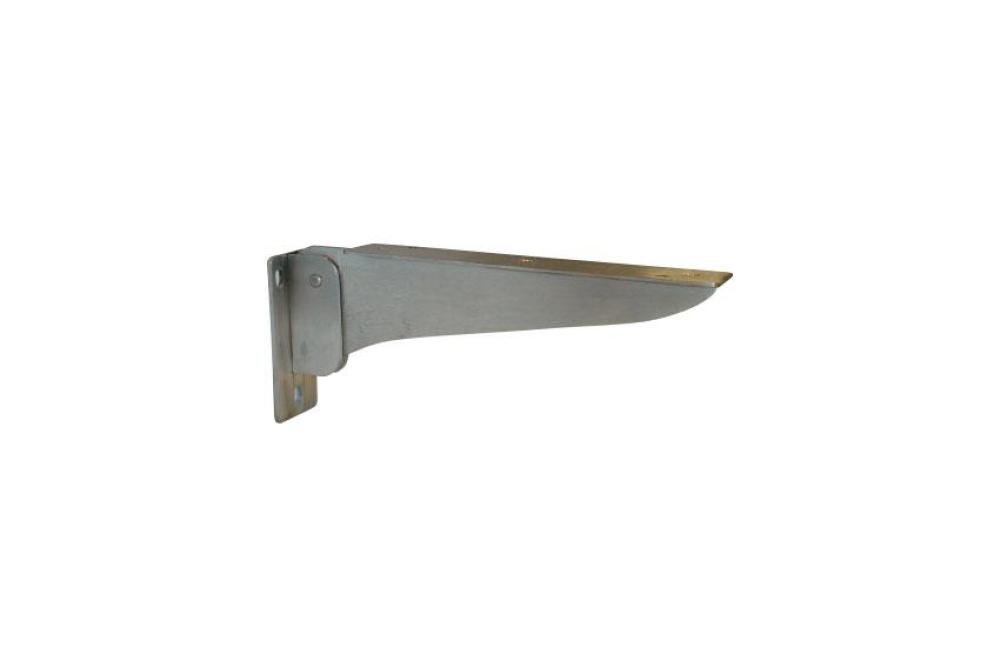 SUP-2100-841 | CONSOLE RABATTABLE POUR TABLETTES