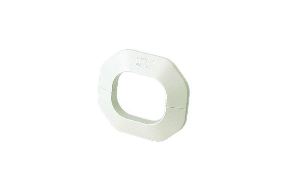 DIN-1211-303 | CLEAN DUCT 75 - ROSACE PLAFOND/MURALE