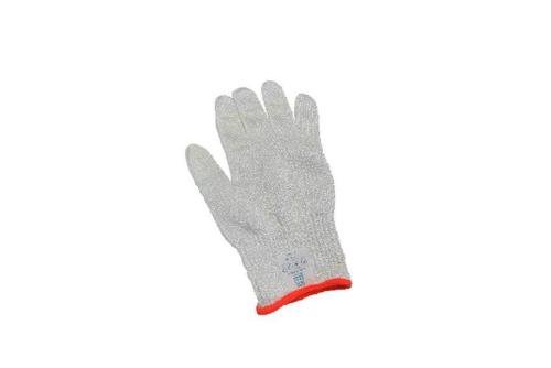 LVB-1008-010 | DURAND HANDSCHOEN MAAT 8 - PER STUK