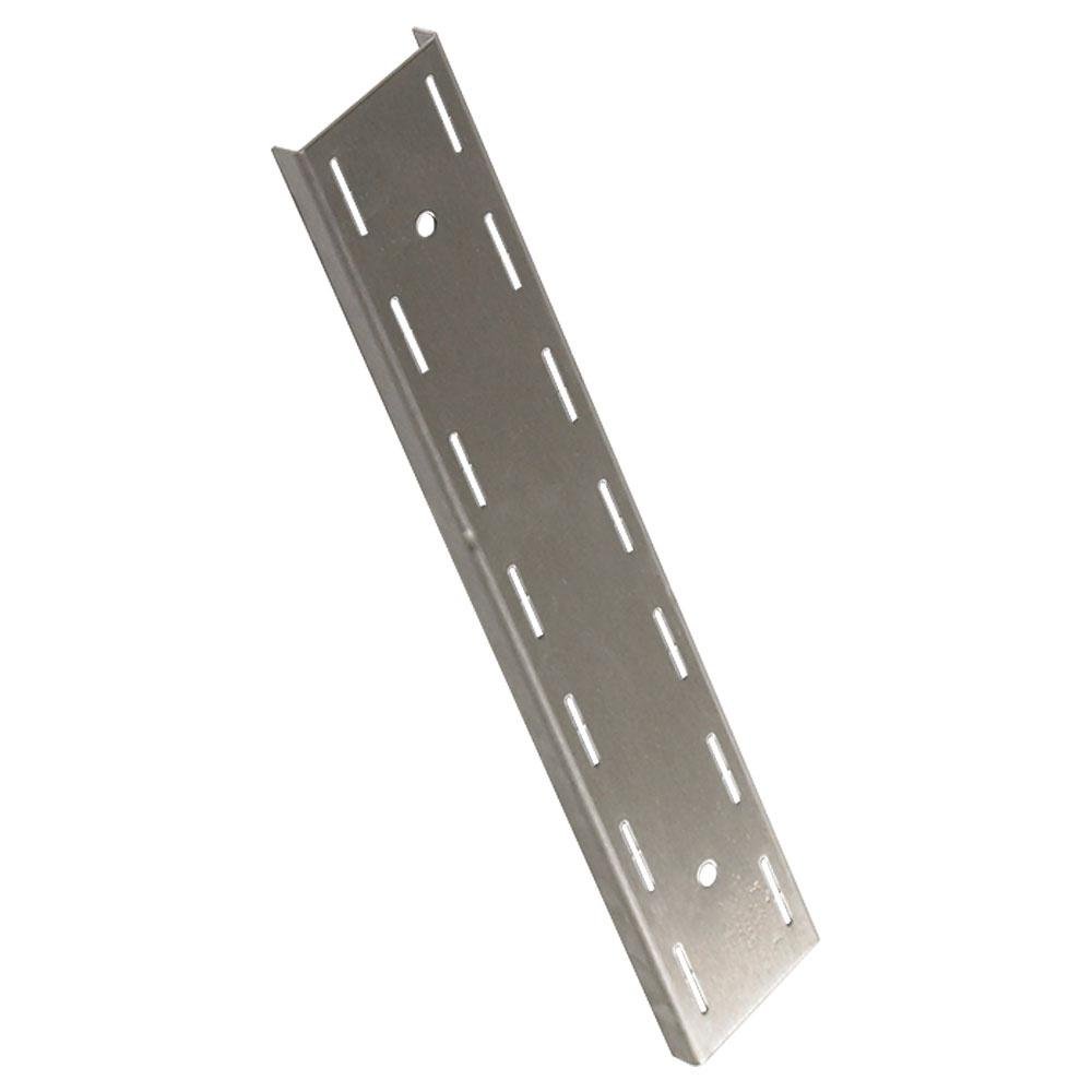A31 | Wandlatten 300 mm, voor consoles