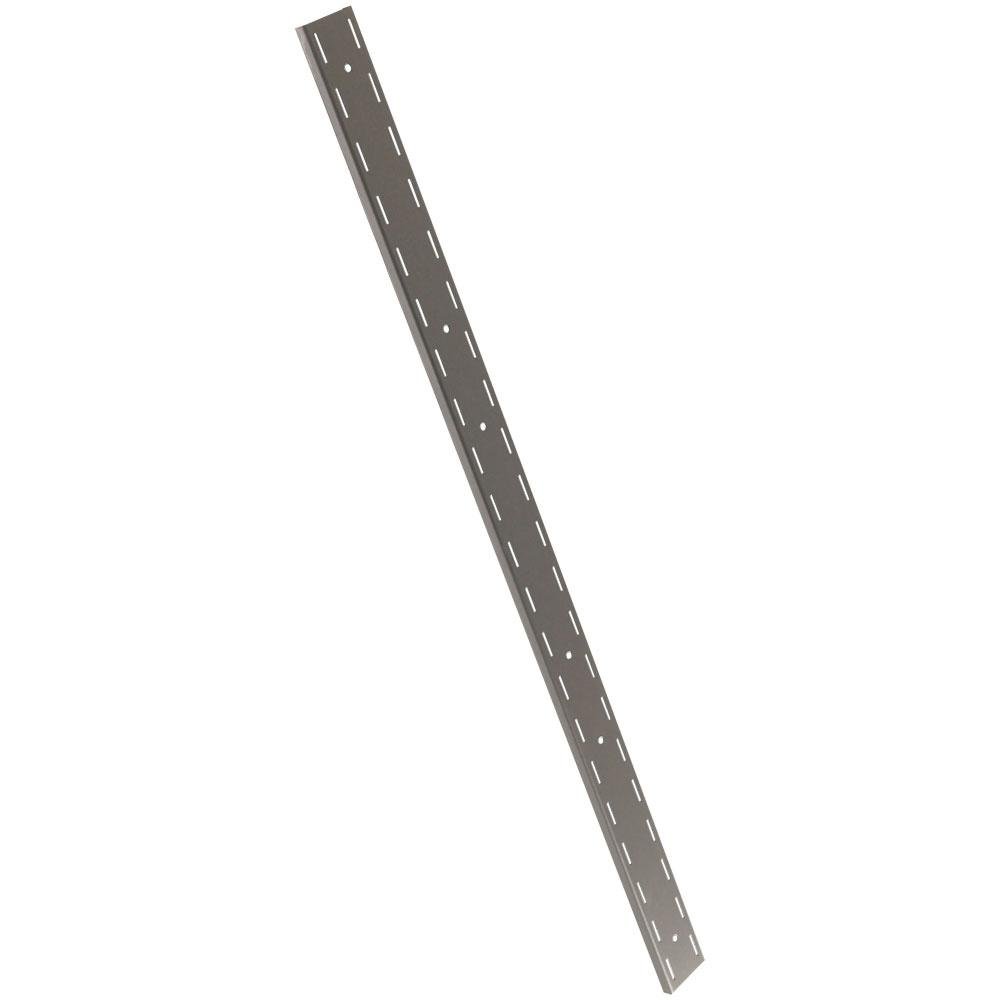 A93 | Wandlatten 900 mm, voor consoles