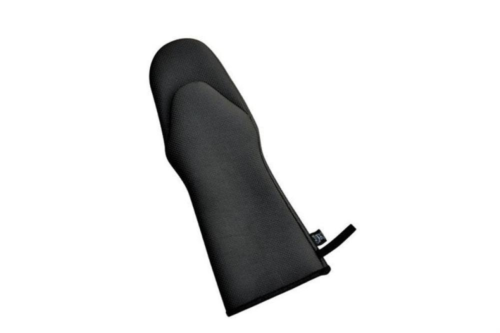 SJH-0115-020 | ULTIGRIP PUPPET HANDSCHOEN 381MM