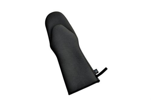 SJH-0115-020 | ULTIGRIP PUPPET HANDSCHOEN 381MM