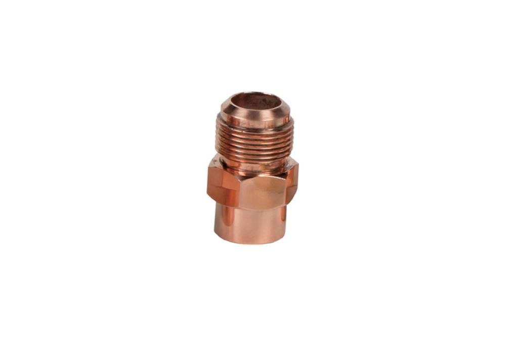 CIF-2201-000 | POINTE DE SOUDURE 1/4' SAE - 10PCE/PCK