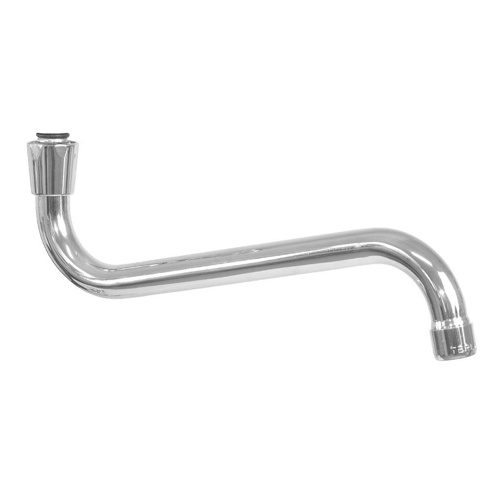 CW8003-MT | Douchette et robinet mélangeur, (Sortie MONO)