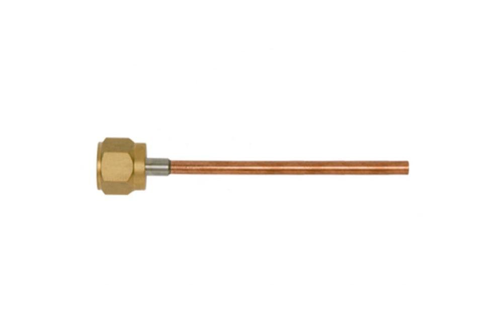 CIF-0201-000 | SOLDEERKOPPELING REDUCTIE 3/8' X 6MM - 35PCE/PCK