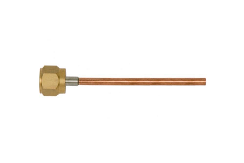 CIF-0202-000 | SOLDEERKOPPELING REDUCTIE 1/2' X 10MM - 30PCE/PCK