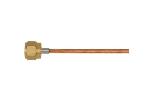 CIF-0202-000 | SOLDEERKOPPELING REDUCTIE 1/2' X 10MM - 30PCE/PCK