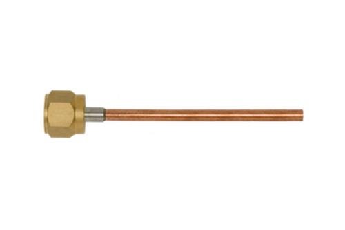 CIF-0203-000 | SOLDEERKOPPELING REDUCTIE 5/8' X 12MM - 24PCE/PCK