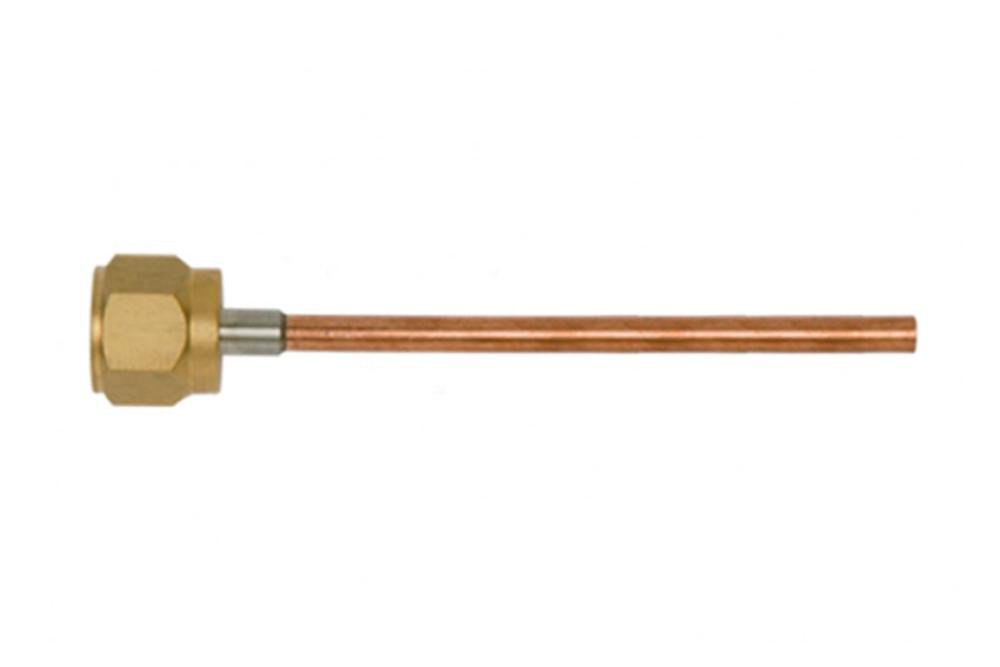 CIF-0204-000 | SOLDEERKOPPELING REDUCTIE 3/4' X 16MM - 15PCE/PCK