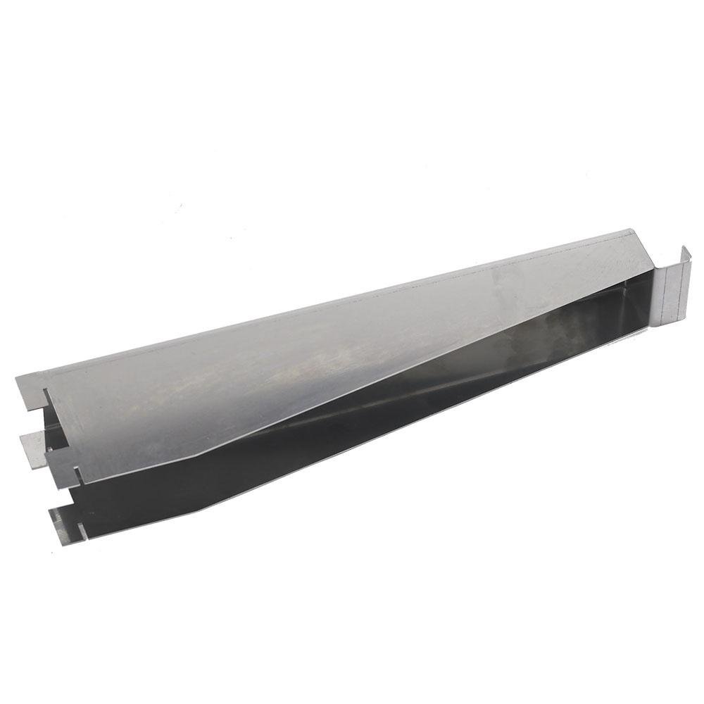 M300 | Verstelbare console 300 mm