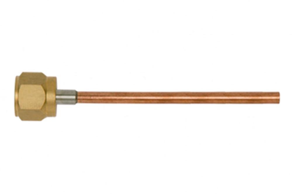 CIF-0205-000 | SOLDEERKOPPELING REDUCTIE 7/8' X 18MM