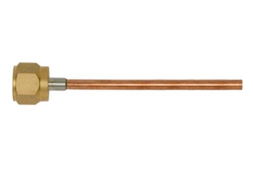 CIF-0205-000 | SOLDEERKOPPELING REDUCTIE 7/8' X 18MM