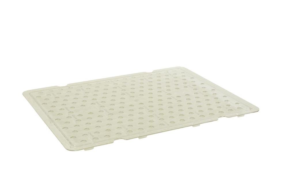 LGG-9911-000 | GN1/1 - GRILLE -  BPA FREE - HIGH TEMP GRILAMID