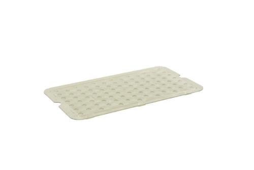 LGG-9912-000 | GN1/2 - ROOSTER  - BPA FREE - HIGH TEMP GRILAMID