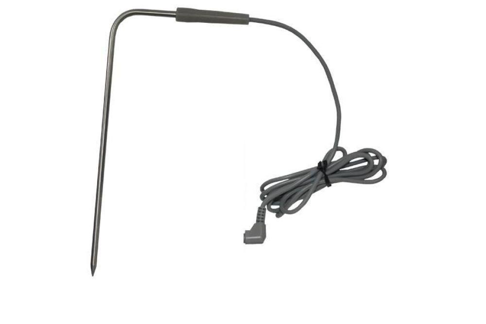 COO-9406-000 | VERVANGSONDE