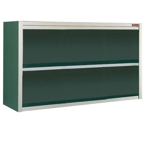 PSC80/U | Armoire murale, portes battantes