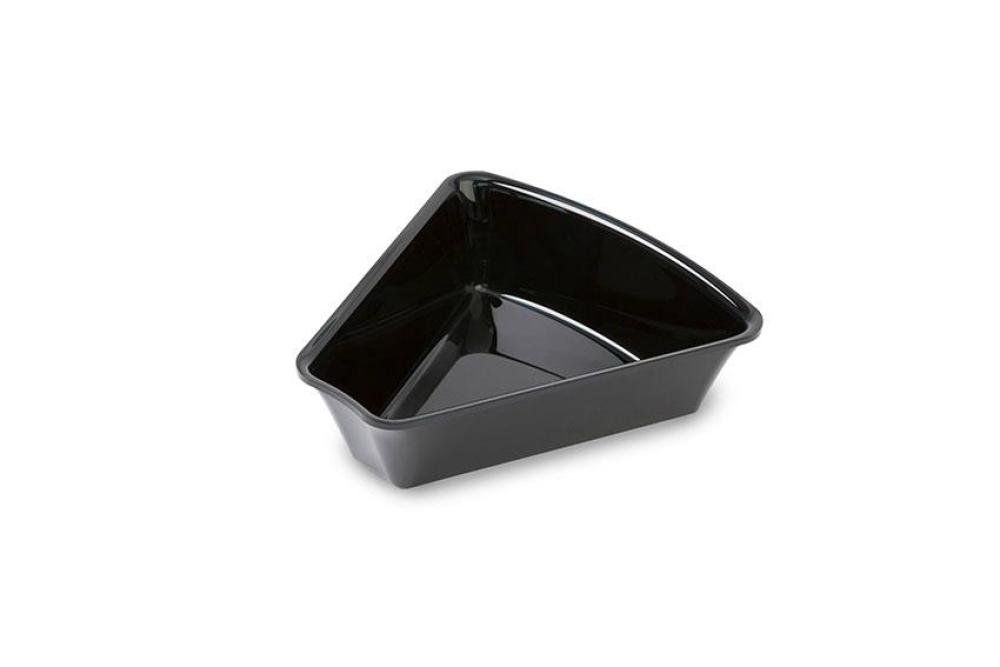 LPP-2909-021 | SALADIER - 45° 290X285X80MM