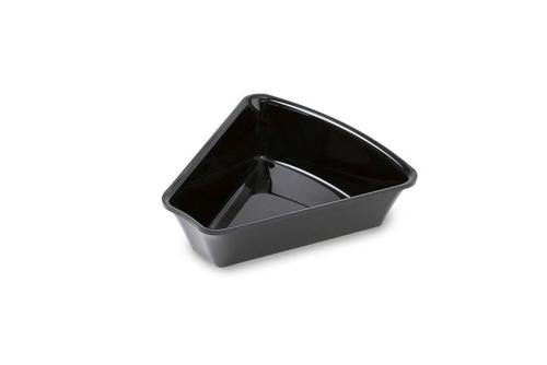 LPP-2909-021 | SALADEKOM - 45° 290X285X80MM