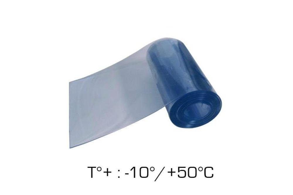 FFX-1013-000 | STRIPPEN 190X2MM POSITIEF - H 2580MM