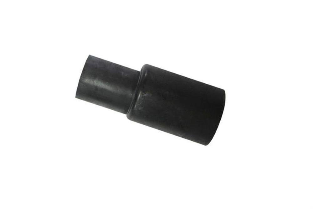 ASP-9150-000 | ADAPTATEUR CAOUTCH. MINI POMPE- 16-20MM 3PCE/PCK