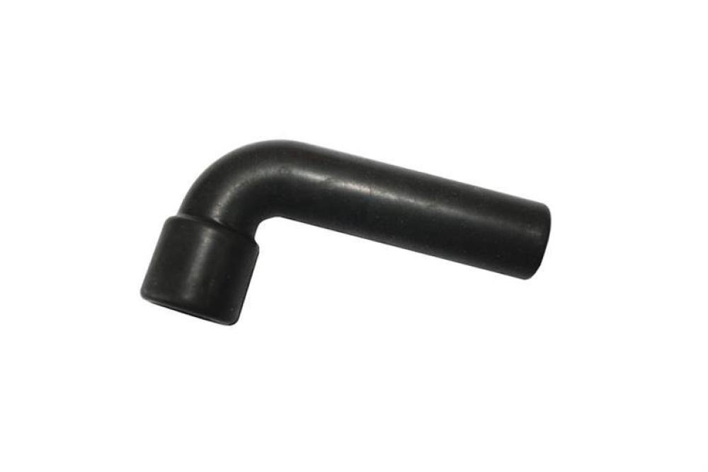 ASP-9153-000 | 90° ADAPTER VOOR MINI POMP - 12-16MM 3PCE/PCK