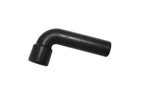 ASP-9153-000 | 90° ADAPTER VOOR MINI POMP - 12-16MM 3PCE/PCK