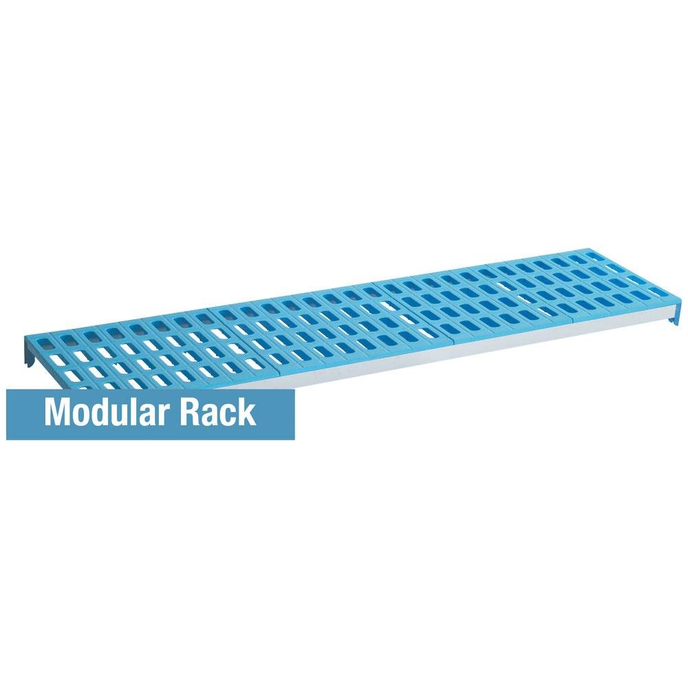 TC/1404/EF | Tablette modulable "Modular rack"