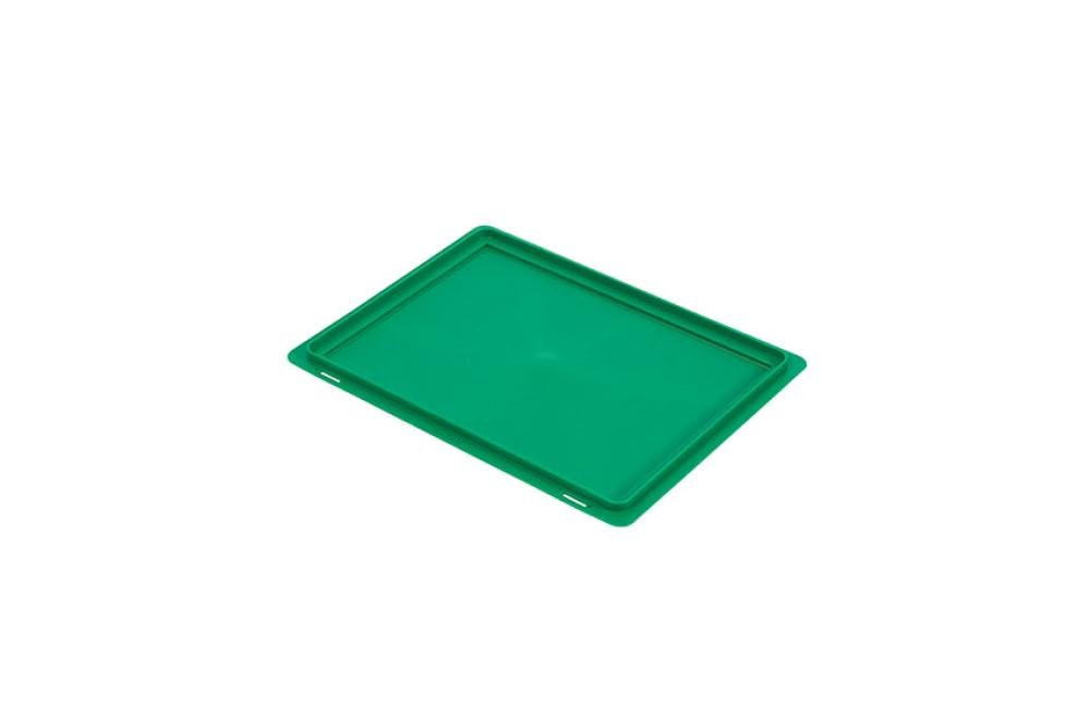 BLL-4000-040 | OPLIGGEND DEKSEL 400X300X19MM COLOR LINE