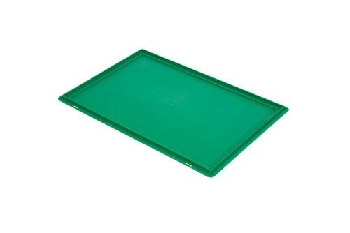 BLL-6000-040 | OPLIGGEND DEKSEL 600X400X16MM COLOR LINE