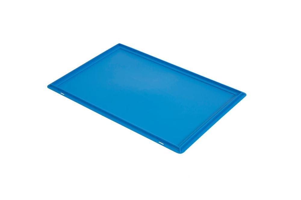 BLL-6000-060 | OPLIGGEND DEKSEL 600X400X16MM COLOR LINE