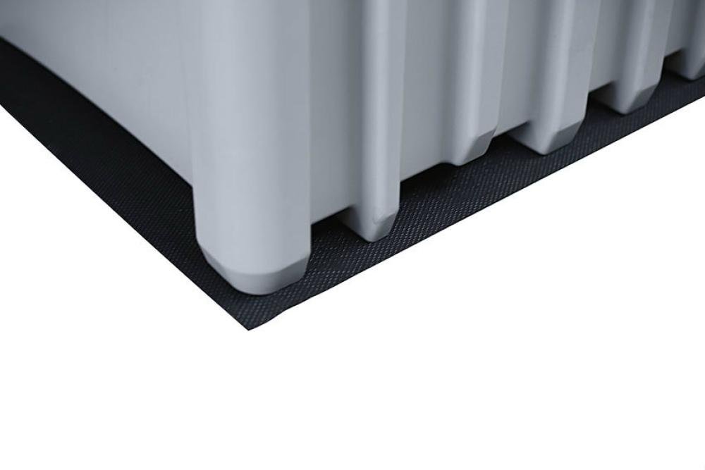 CEM-9004-020 | ANTISLIP MAT 600X800MM - CEMBOX 150L
