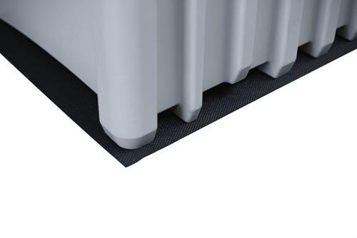 CEM-9004-020 | ANTISLIP MAT 600X800MM - CEMBOX 150L