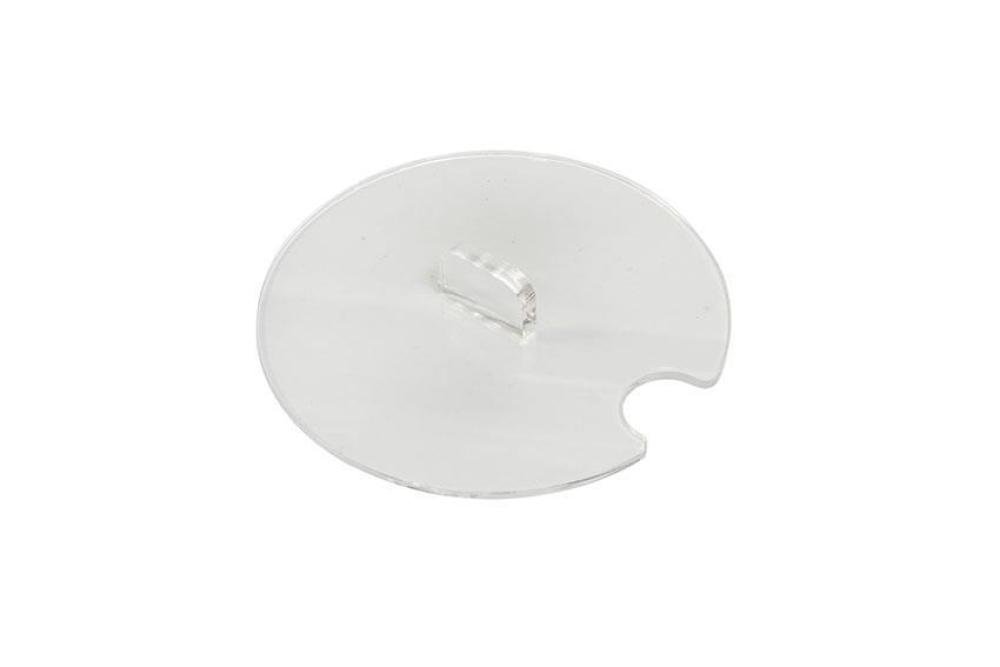 LPA-8899-990 | COUVERCLE POUR SALADIER 180X180 MM